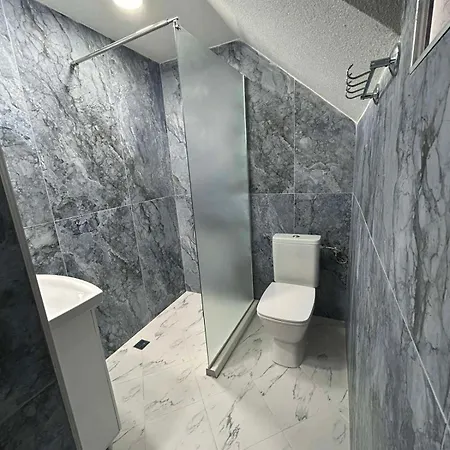 City Center House Varna Exterior photo